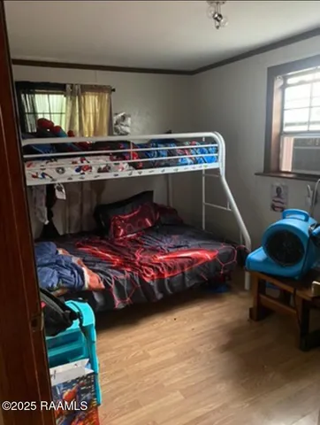 $130,000 | 105 Seneca Street, Port Barre, LA 70577