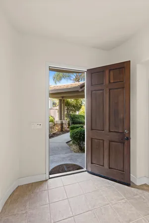 $999,999 | 124 Paizano Court, Roseville, CA 95661