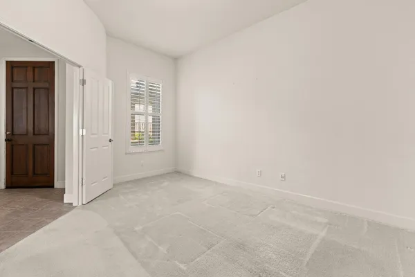 $999,999 | 124 Paizano Court, Roseville, CA 95661