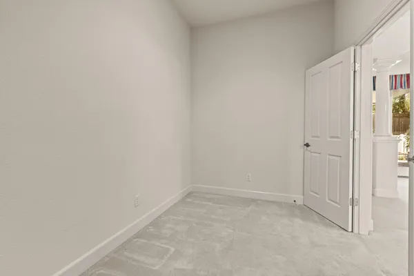 $999,999 | 124 Paizano Court, Roseville, CA 95661