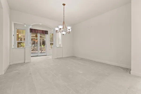 $999,999 | 124 Paizano Court, Roseville, CA 95661