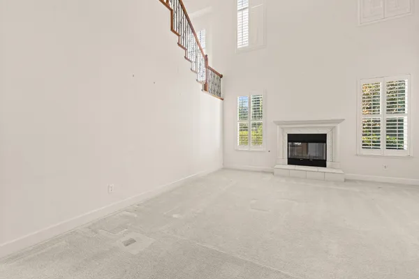 $999,999 | 124 Paizano Court, Roseville, CA 95661