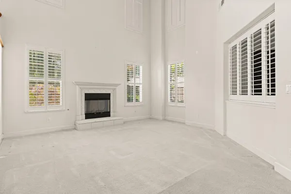 $999,999 | 124 Paizano Court, Roseville, CA 95661