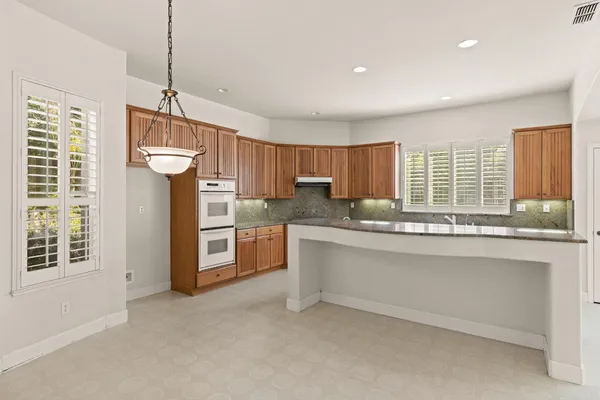 $999,999 | 124 Paizano Court, Roseville, CA 95661