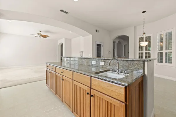 $999,999 | 124 Paizano Court, Roseville, CA 95661