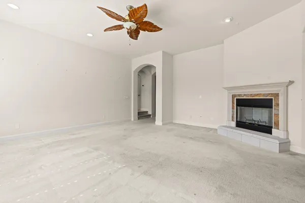 $999,999 | 124 Paizano Court, Roseville, CA 95661