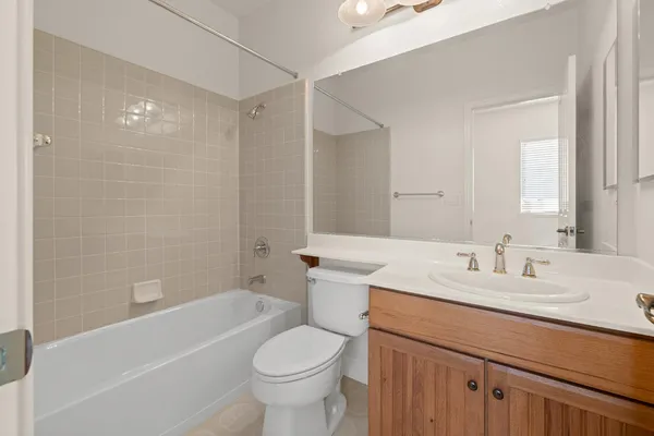 $999,999 | 124 Paizano Court, Roseville, CA 95661