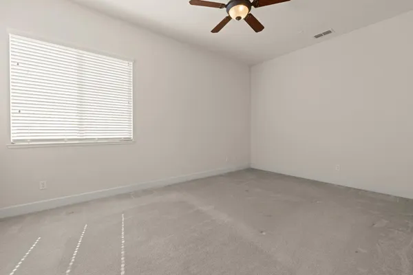 $999,999 | 124 Paizano Court, Roseville, CA 95661