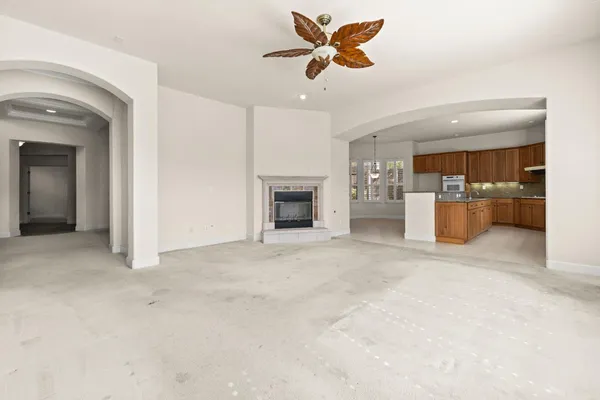 $999,999 | 124 Paizano Court, Roseville, CA 95661