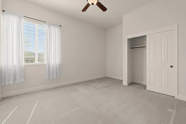 $999,999 | 124 Paizano Court, Roseville, CA 95661