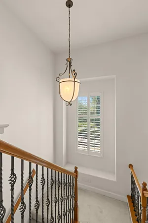 $999,999 | 124 Paizano Court, Roseville, CA 95661