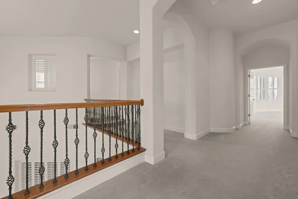 $999,999 | 124 Paizano Court, Roseville, CA 95661