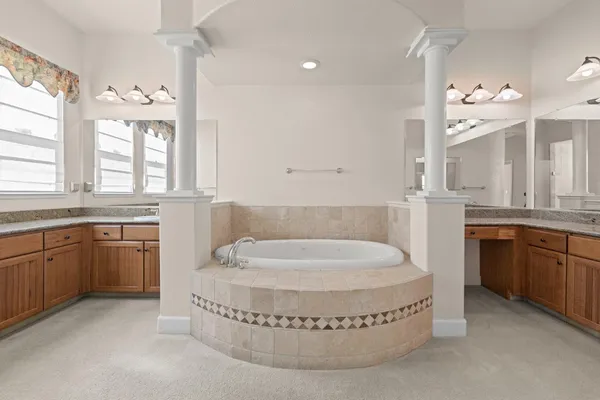 $999,999 | 124 Paizano Court, Roseville, CA 95661