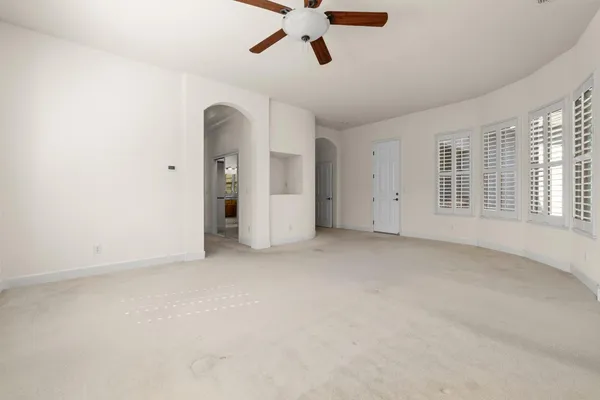 $999,999 | 124 Paizano Court, Roseville, CA 95661