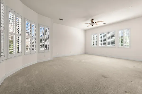 $999,999 | 124 Paizano Court, Roseville, CA 95661