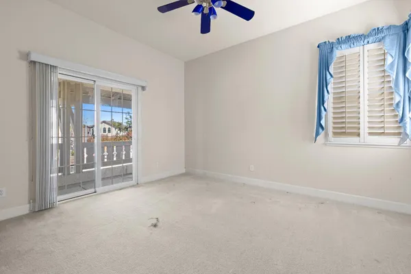 $999,999 | 124 Paizano Court, Roseville, CA 95661