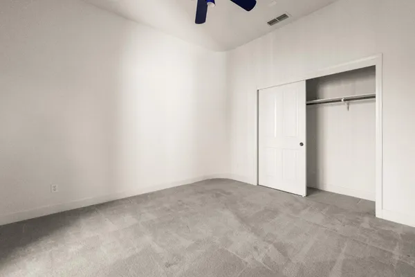 $999,999 | 124 Paizano Court, Roseville, CA 95661