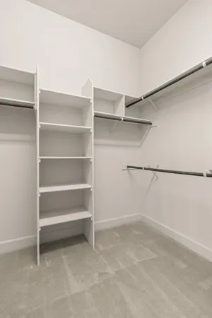 $999,999 | 124 Paizano Court, Roseville, CA 95661