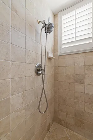 $999,999 | 124 Paizano Court, Roseville, CA 95661