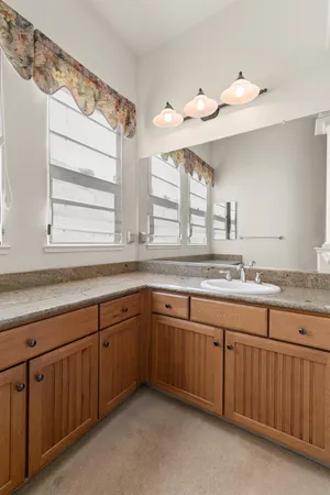 $999,999 | 124 Paizano Court, Roseville, CA 95661