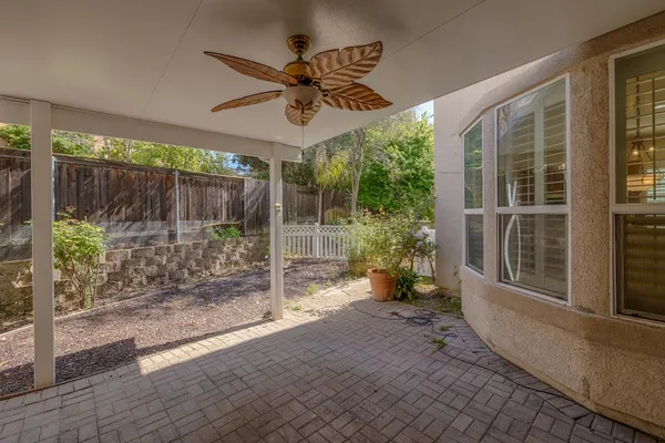 $999,999 | 124 Paizano Court, Roseville, CA 95661