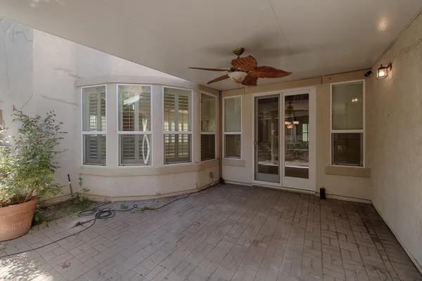 $999,999 | 124 Paizano Court, Roseville, CA 95661