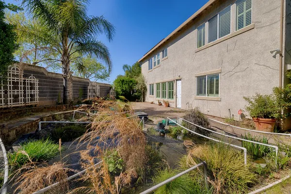 $999,999 | 124 Paizano Court, Roseville, CA 95661