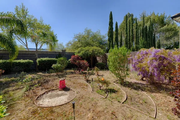 $999,999 | 124 Paizano Court, Roseville, CA 95661