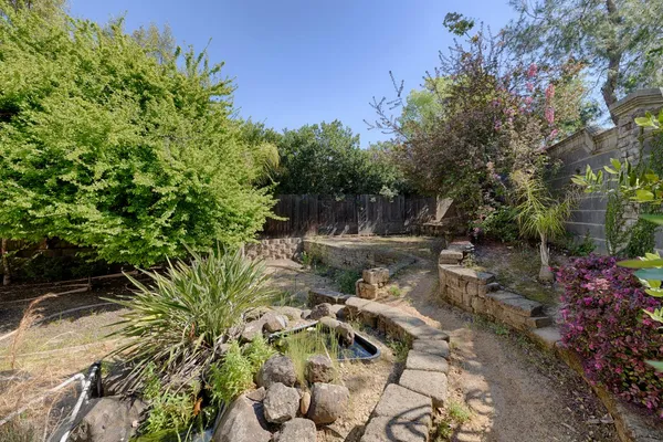 $999,999 | 124 Paizano Court, Roseville, CA 95661