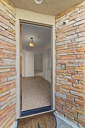 $999,999 | 124 Paizano Court, Roseville, CA 95661