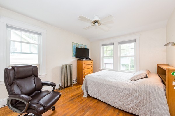 22 Inverness Road Arlington, MA 02476 - Photo 24 of 30 Gallery Image 24