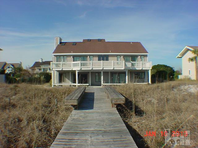 116 Beach Road South Wilmington, NC 28411 - Photo 2 of 28 Additional Photo