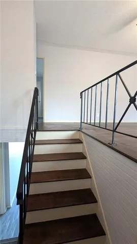 $199,000 | 901 North Choctaw Avenue, Independence, MO 64056