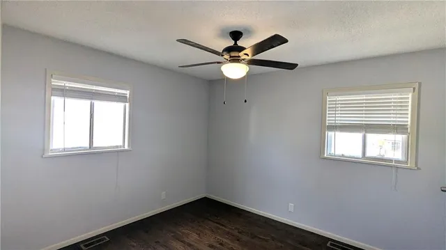 $199,000 | 901 North Choctaw Avenue, Independence, MO 64056