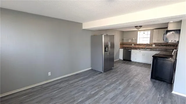 $199,000 | 901 North Choctaw Avenue, Independence, MO 64056