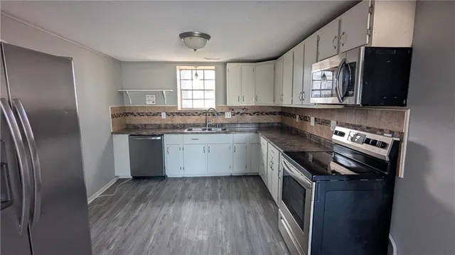 $199,000 | 901 North Choctaw Avenue, Independence, MO 64056