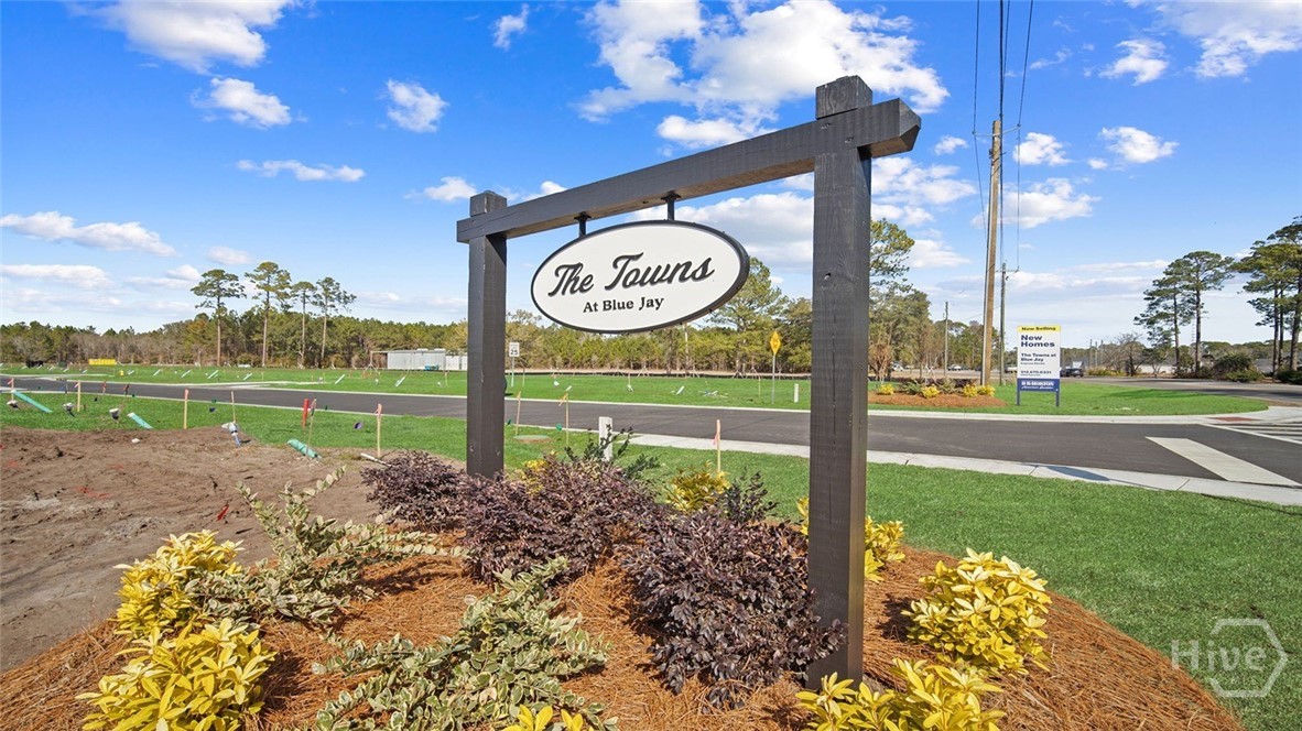 102 Lakeside Lane Rincon, GA 31326 - Photo 34 of 44 Gallery Image 34