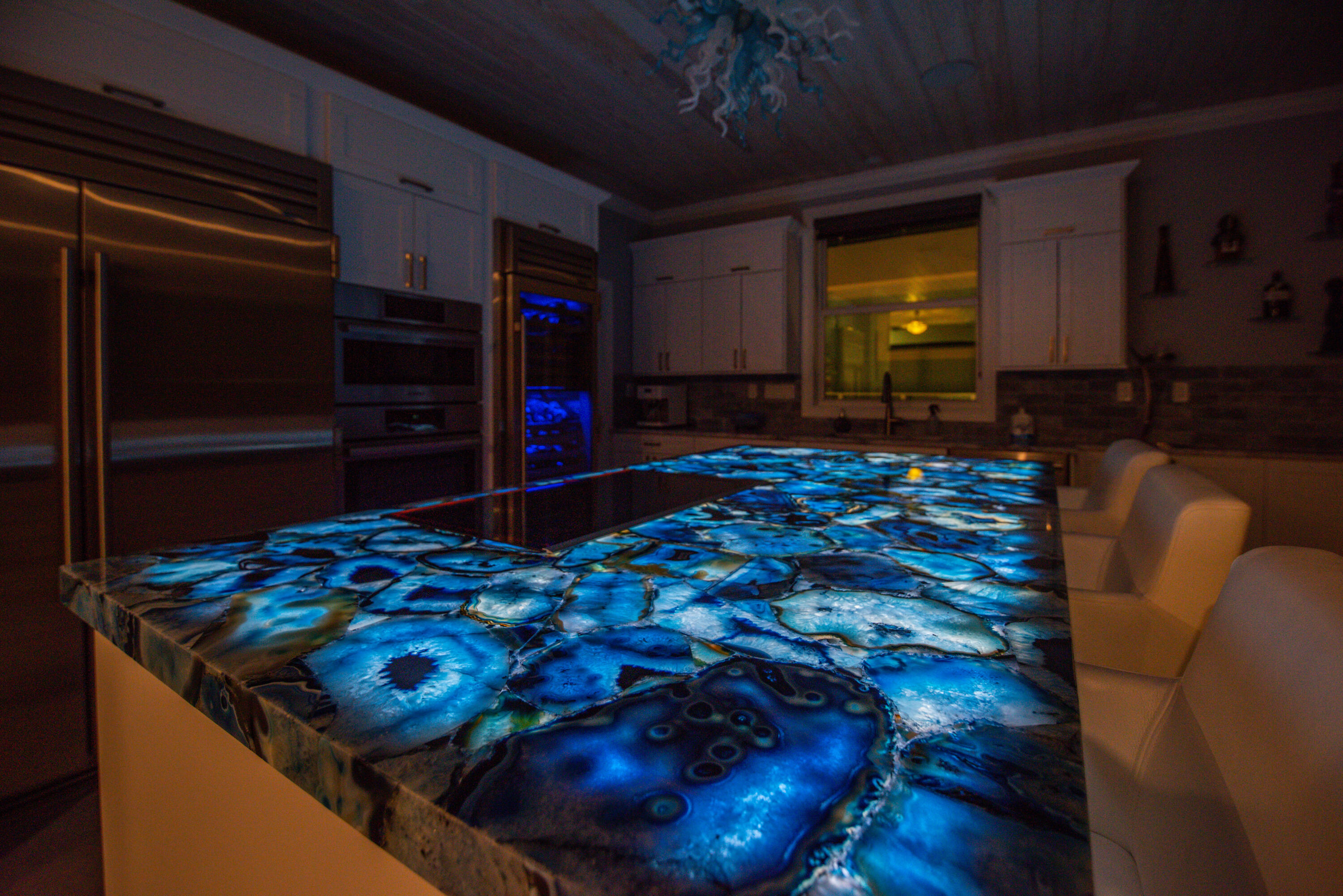 747 La Fitte Road Summerland Key, FL 33042 - Photo 88 of 103 087-747LaFitteRoad-LittleTorchKey-FL-330