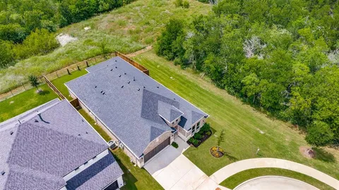 $519,999 | 104 Lakeview Drive, Oak Point, TX 75068