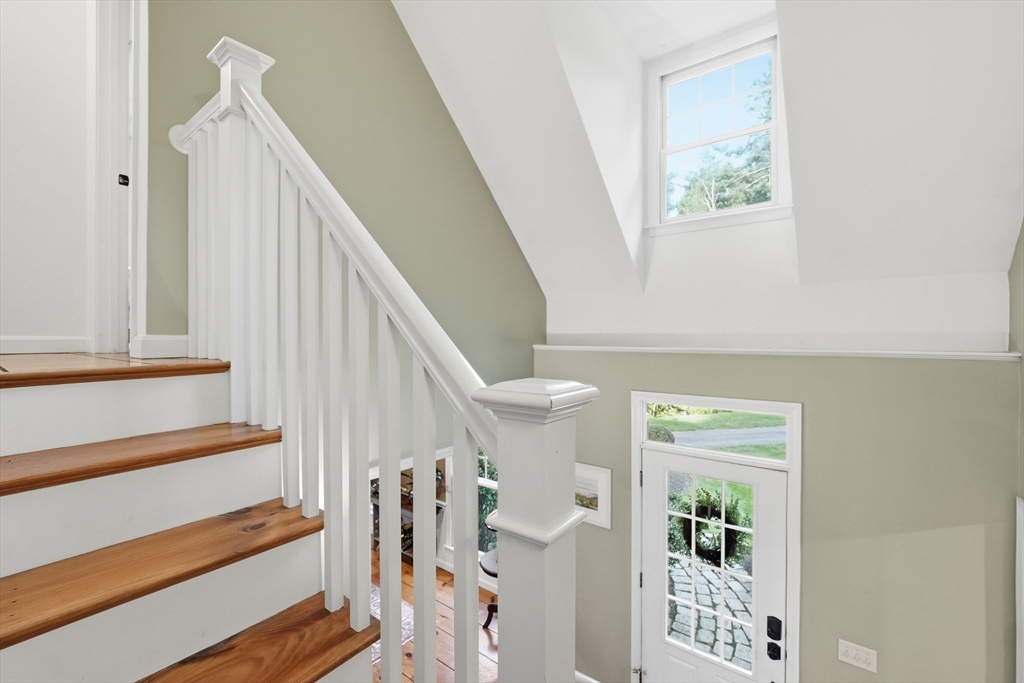 25 Houghton Road Princeton, MA 01541 - Photo 22 of 40