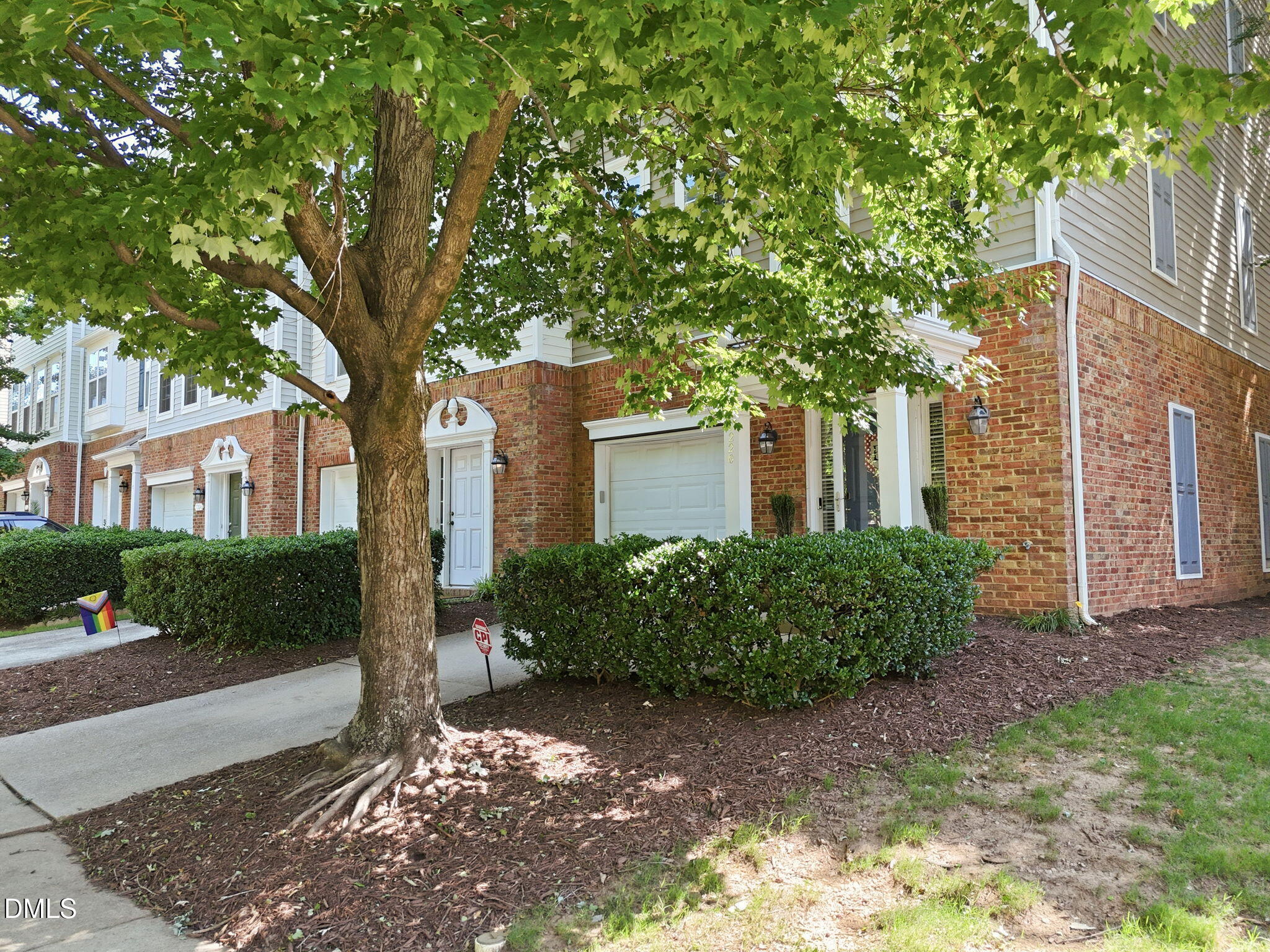 7220 Janston Drive Raleigh, NC 27613 - Photo 35 of 41