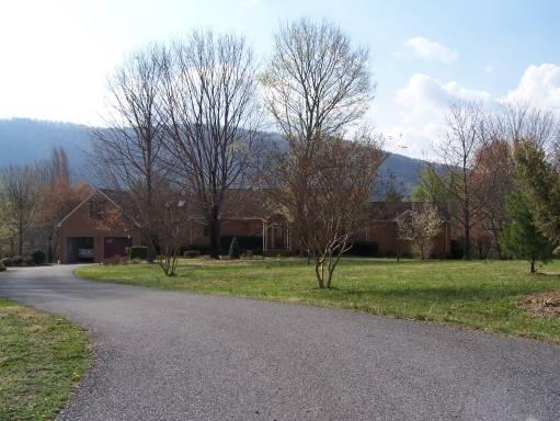 4535 Rte 1094 Roanoke, VA 24012 - Photo 1 of 1 Listing Photo