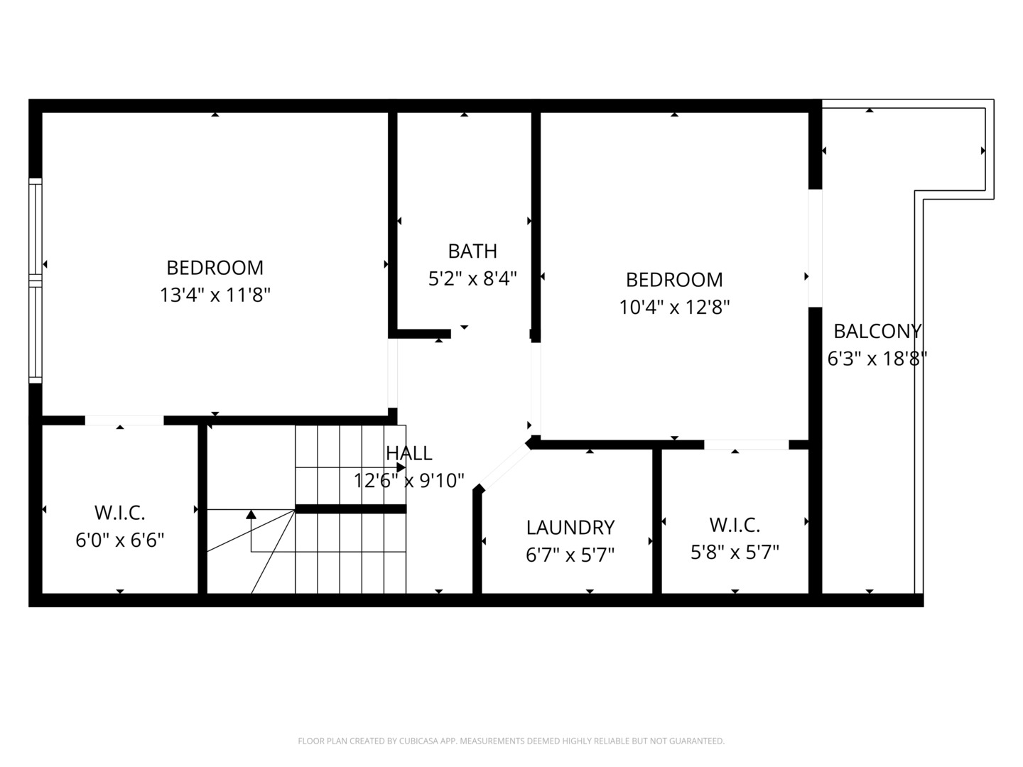 1002 West Altgeld Street, Unit 1002 Chicago, IL 60614 - Photo 37 of 39