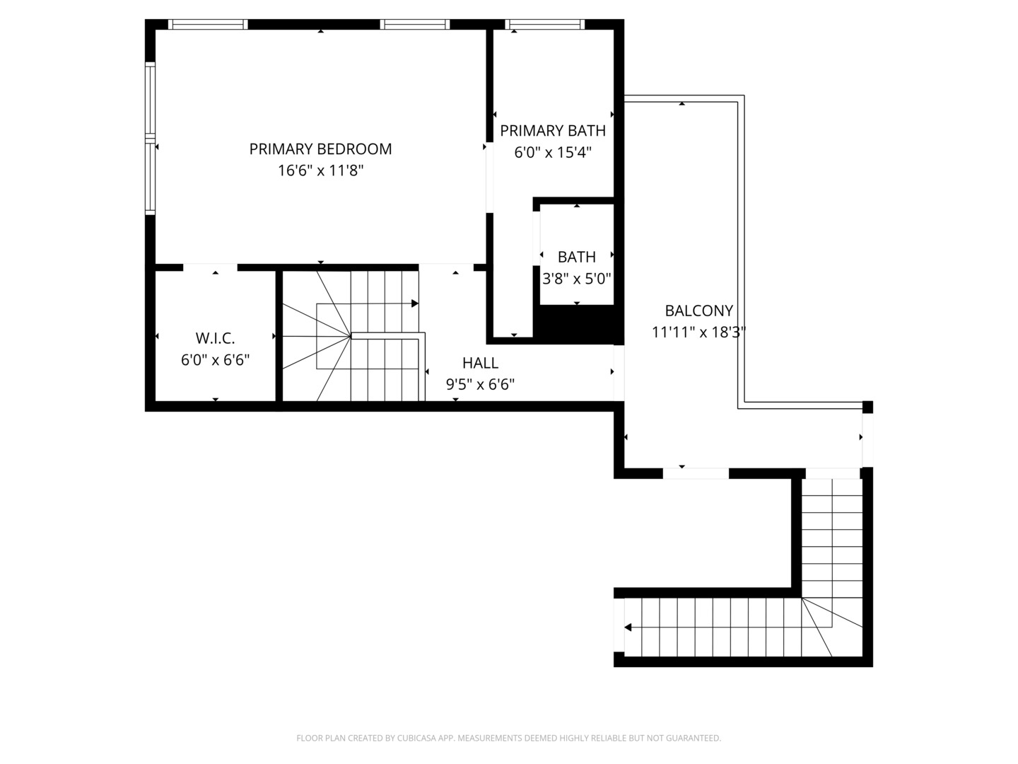 1002 West Altgeld Street, Unit 1002 Chicago, IL 60614 - Photo 38 of 39 a picture of a floor plan