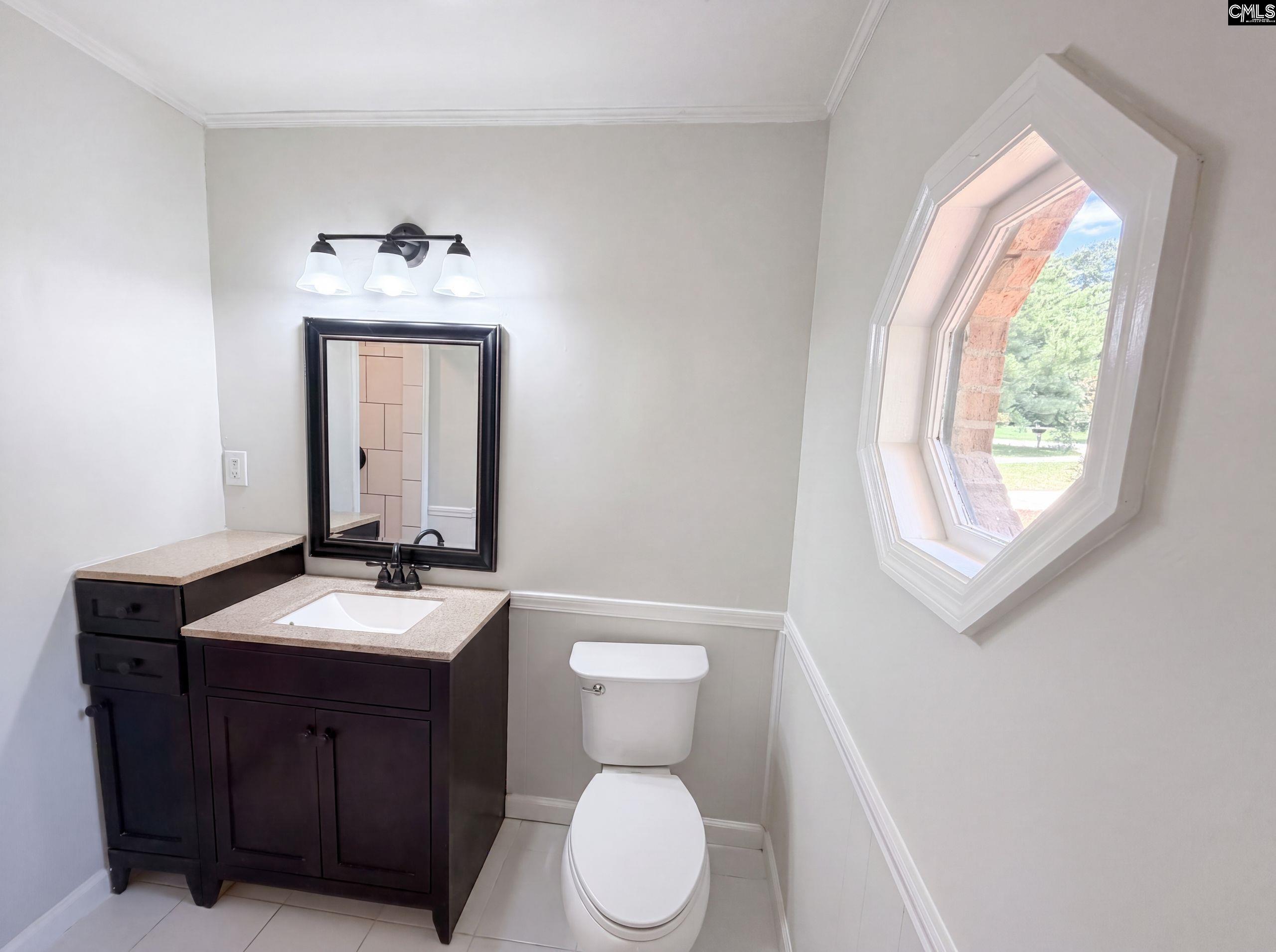 1020 Pisgah Church Road Lexington, SC 29072 - Photo 14 of 26