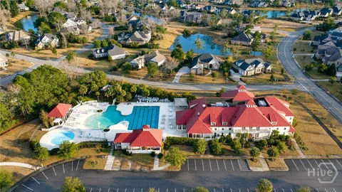 $730,000 | 102 Woodside Cove, Savannah, GA 31405