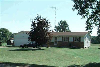 12478 North Genesee Road Clio, MI 48420 - Photo 1 of 11 20119810.JPG