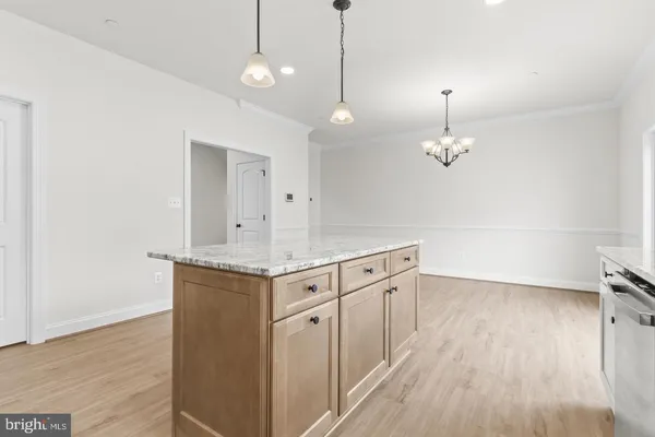 $449,900 | 100-23719 Dragonfly Lane, Leonardtown, MD 20650