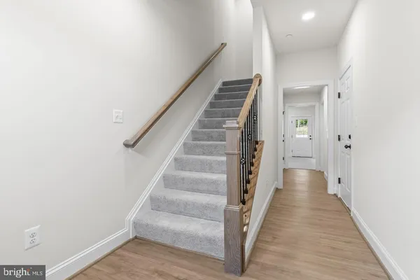 $449,900 | 100-23719 Dragonfly Lane, Leonardtown, MD 20650