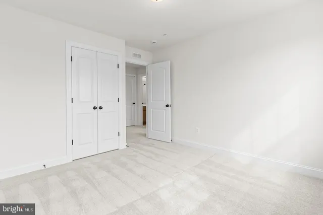 $449,900 | 100-23719 Dragonfly Lane, Leonardtown, MD 20650